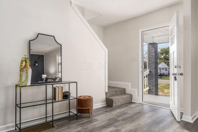 005_a_S - 3112 Lewis Rd - 016