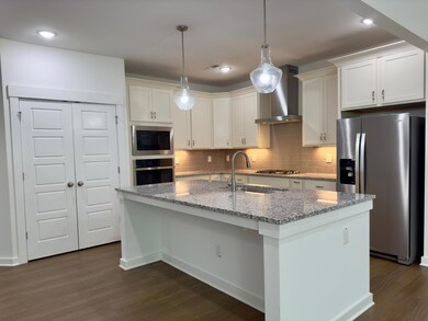 2216 Bohan Ct, Apex, NC 27502 - photo 7