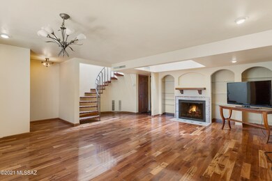 KC Creative Design.com-7041