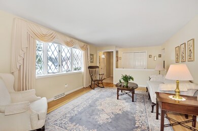 4 Old Colony Ln, Acton, MA 01720 - photo 5