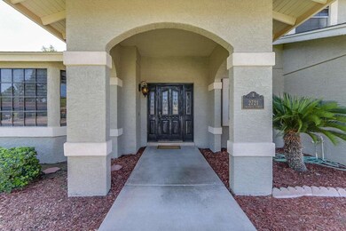 2721 E Encanto Cir, Mesa, AZ 85213 - photo 4