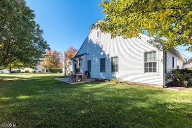 4 Ascot Dr unit 4, Belvidere, NJ 07823 - photo 6