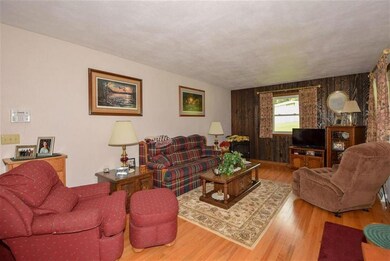 W9676 Stader Rd, Whitewater, WI 53190 - photo 5