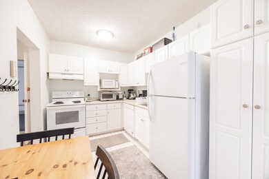 114 Strathmore Rd unit 102, Brighton, MA 02135 - photo 6