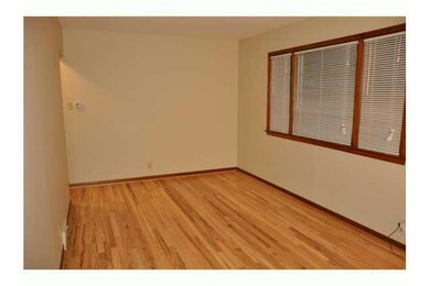 1196 Mason Ave, Des Moines, IA 50315 - photo 4