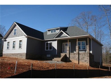 THIS CRAFTSMAN HOME HAS IT ALL!  GET IN EARLY AND 
