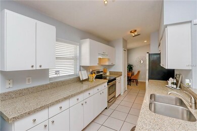 608 Lake Cypress Cir, Oldsmar, FL 34677 - photo 7