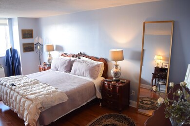 The Admirality Condominium unit 11H, Monmouth Beach, NJ 07750 - photo 7