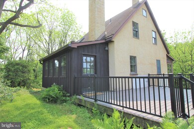 1254 Ross Fording Rd, Cochranville, PA 19330 - photo 2