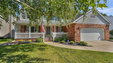 479 Homestead Dr, North Tonawanda, NY 14120 - photo 2