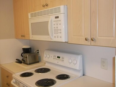 770 SE 2nd Ave unit A107, Deerfield Beach, FL 33441 - photo 5