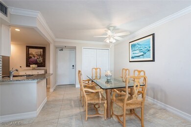 South Seas Towers unit 1607, Marco Island, FL 34145 - photo 6