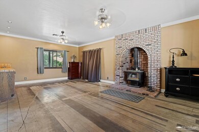26021 Cumberland Rd, Tehachapi, CA 93561 - photo 7