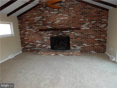 903 Cedar St, Riverton, NJ 08077 - photo 7