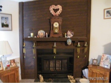 204 Scottlynn Dr, Asheville, NC 28806 - photo 7