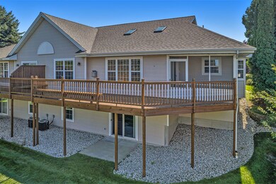 315 Lighthouse Way S, Manistee (9)