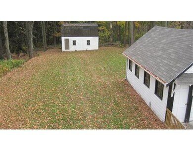 589 South St unit 1, Wrentham, MA 02093 - photo 3