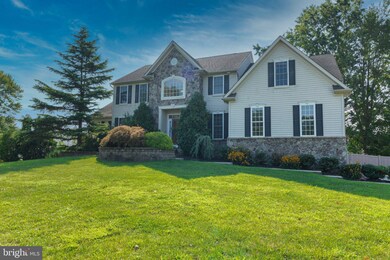 2 Laurel Wood Ct, Lindenwold, NJ 08021 - photo 2