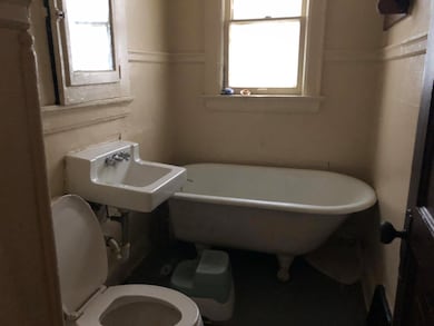 BATH