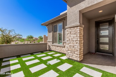 5654 N 88th Ln, Glendale, AZ 85305 - photo 3