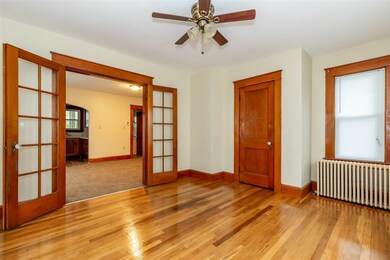 101 Walnut St unit 103, Nashua, NH 03060 - photo 4