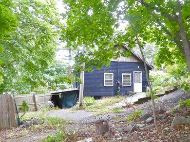 71 Shortell Ave, Beverly, MA 01915 - photo 6