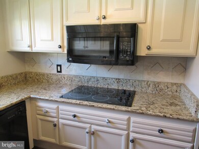 3550 Chiswick Ct, Silver Spring, MD 20906 - photo 7