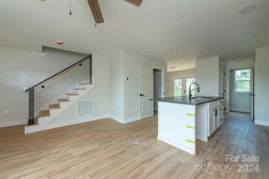 15 Alta Ave, Asheville, NC 28803 - photo 5