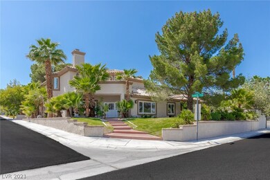 Welcome Home to 7850 Dana Point