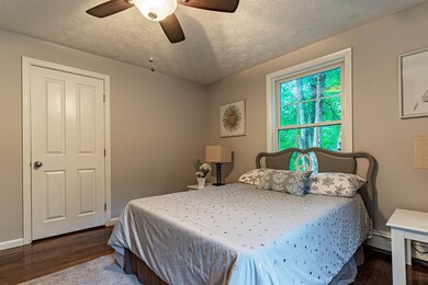 3 Lisa Rd, Windham, NH 03087 - photo 6