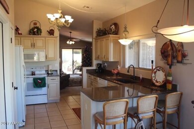 10709 E Emerald Ave, Mesa, AZ 85208 - photo 5