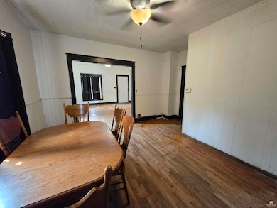 703 N Mulberry St, Abilene, KS 67410 - photo 6