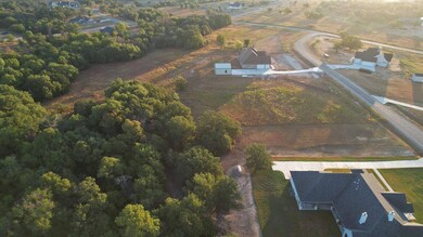 608 Latigo Ct, Weatherford, TX 76088 - photo 5