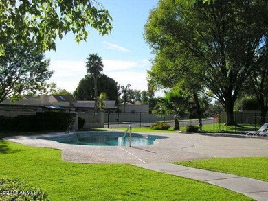 palombi 2 ranch realty homes for sale sc