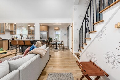 33 W Beaumont Rd, Columbus, OH 43214 - photo 6