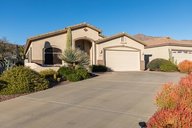 10204 E Circle Stone (2 of 31)