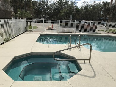 580 S Banana River Merritt Island