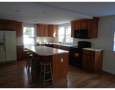 22 Red Gate Ln, Cohasset, MA 02025 - photo 3