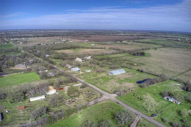 1590 Fm 118 Spur, Greenville, TX 75401 - photo 3