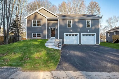 177 Washington St, Rochester, NH 03039 - photo 5