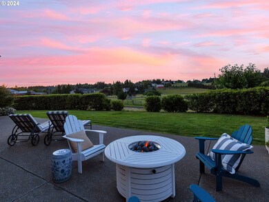 4244 SW Benson Ln, Wilsonville, OR 97070 - photo 7