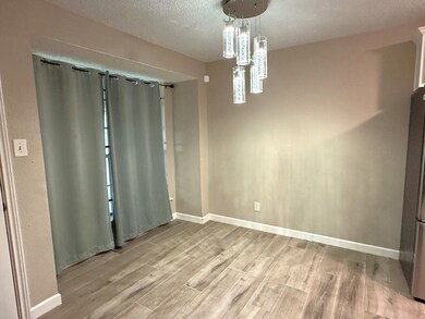 15934 Blueridge Rd, Missouri City, TX 77489 - photo 5