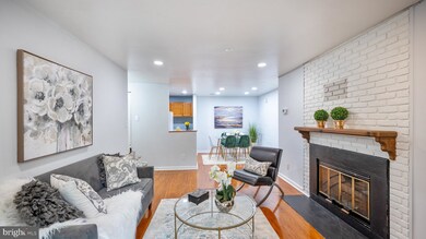 13119 Wonderland Way unit 2, Germantown, MD 20874 - photo 5