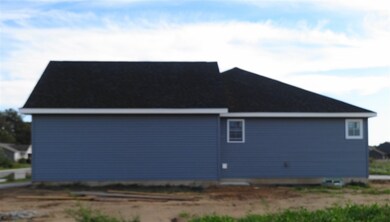 51569 Duncan Dr, South Bend, IN 46628 - photo 2