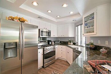 Beautifully remodeled Kitchen