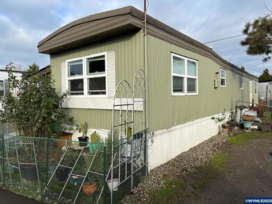 19798 Highway 99e, Hubbard, OR 97032 - photo 3