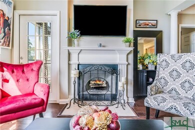 2233 Whitemarsh Way, Savannah, GA 31410 - photo 6