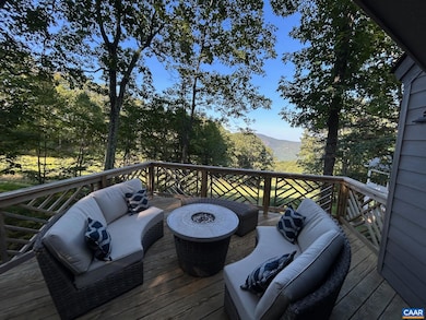 134 Squirrel Tree Ln, Roseland, VA 22967 - photo 2