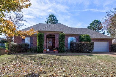 103 Bogans Walk, Madison, MS 39110 - photo 2
