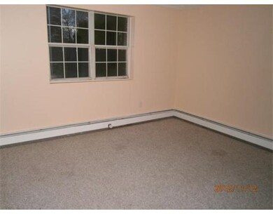 9 Kenmar Dr unit 8, Billerica, MA 01821 - photo 3